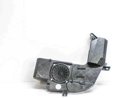 Module électronique AUDI A4 B7 Avant (8ED) 2.0 TDI 16V (140 hp) 6487893