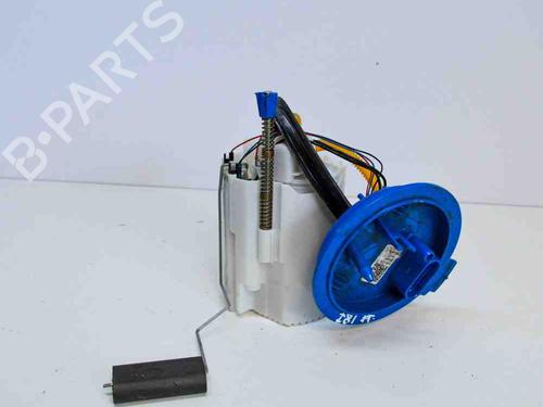 Used Fuel pump VW PASSAT B8 (3G2, CB2) 1.4 TSI (150 hp) 6499770