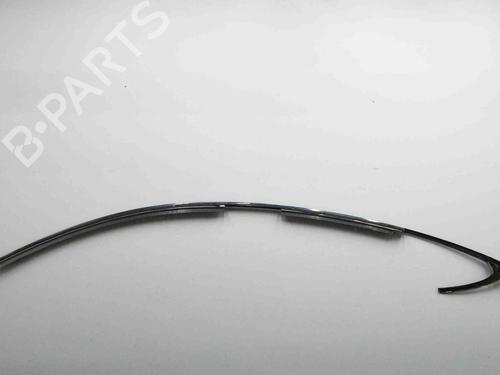 Other TESLA MODEL S (5YJS) 85 | BP14679365O1 