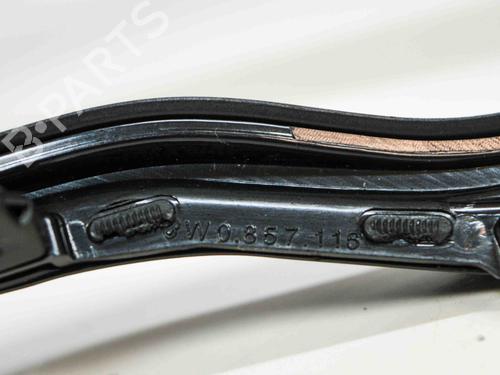 Andre AUDI A4 B9 (8W2, 8WC) 2.0 TDI | BP14670648O1