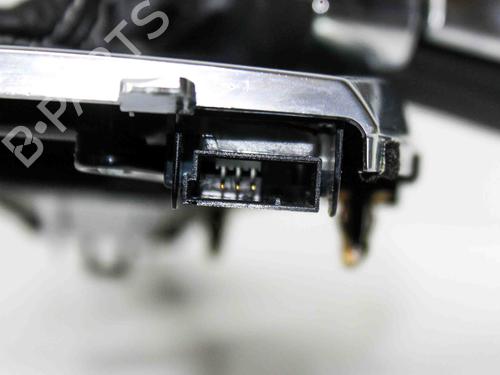 Gearknop CHEVROLET CAMARO 3.6 | BP28822026I34 