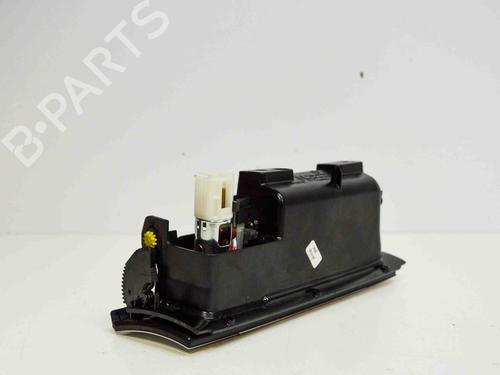 Cendrier VW PASSAT B6 Variant (3C5) 2.0 TDI 16V | BP14670607I30