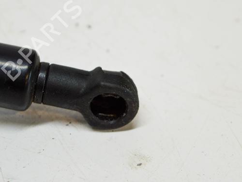 Hood lift support BMW 3 Touring (E91) 318 i | BP14672646C139 