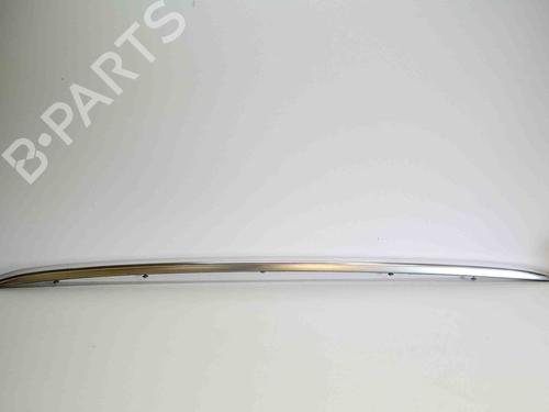 BP7539875C65 main image