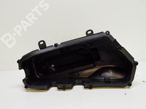 Other BMW 4 Coupe (F32, F82) 420 d | BP10621391O1 