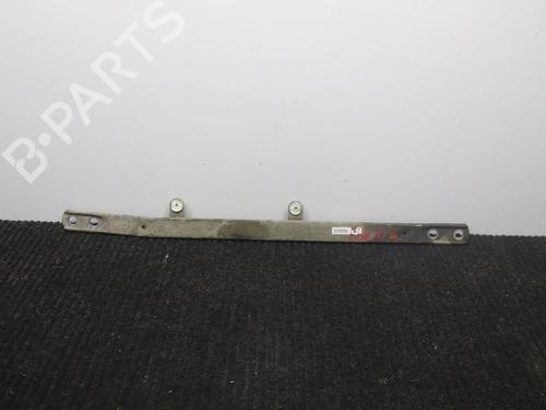 BP30619679O1 main image