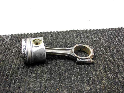 BP26513801O1 main image