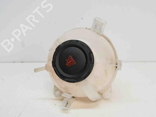 Used Expansion tank AUDI Q3 (8UB, 8UG) 1.4 TSI (150 hp) 7742997