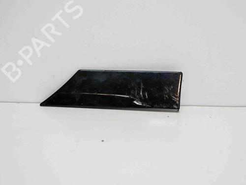 other-vw-passat-b55-3b3-19-tdi-8p4853699-2000-2001-2002-2003-2004-2005-6494581 main image