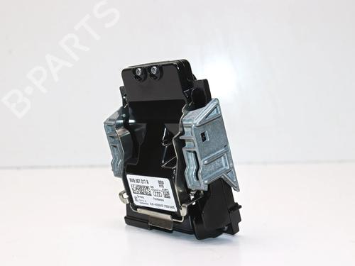 Camera AUDI A5 (F53, F5P) 2.0 TFSI quattro | BP36761859E14 - Image 5