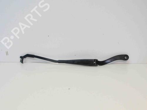 Used Front wipers mechanism MERCEDES-BENZ C-CLASS T-Model (S204) C 220 CDI (204.202) (163 hp) 14670873