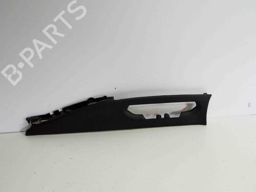 Used Other Other BMW X5 (F15, F85) sDrive 25 d (218 hp) 8848717 8848717