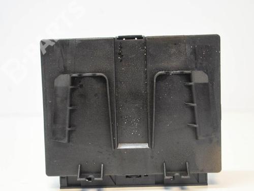 Control unit BMW 4 Coupe (F32, F82) 428 i | BP6483533M11 
