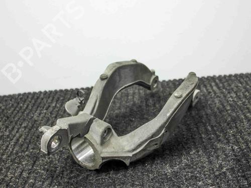 Other VOLVO V60 II Cross Country (227) T5 AWD | BP28822717O1