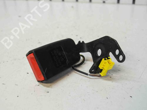 BP14672476I32 main image