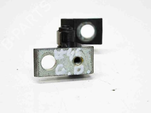 other-vw-polo-v-6r1-6c1-12-7n0831402-2009-2010-2011-2012-2013-2014-2015-2016-2017-2018-2019-2020-2021-2022-6487655 main image