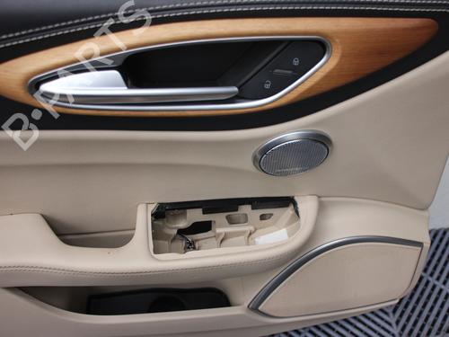 Sæde sæt ALFA ROMEO GIULIA (952_) 2.0 (952ACA25) | BP37583974C78 - Image 20
