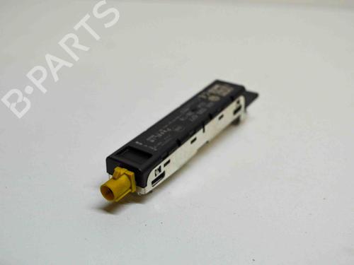 Electronic module VW PASSAT B8 (3G2, CB2) 2.0 TDI | BP12323495M83