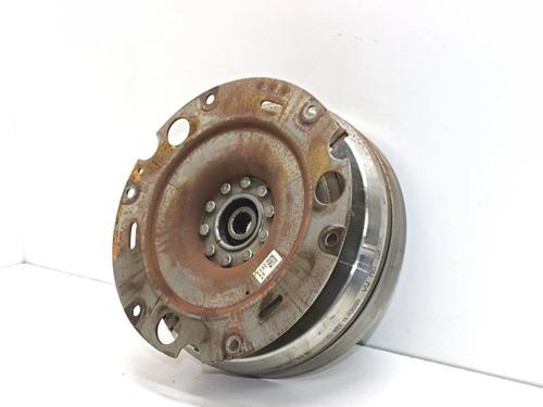 Flywheel AUDI Q5 (FYB, FYG) 2.0 TFSI quattro | BP36285071M101  - Image 8