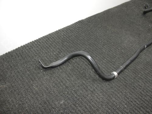 Anti roll bar NISSAN ALTIMA (L33) 2.5 | BP36186886M96 - Image 6