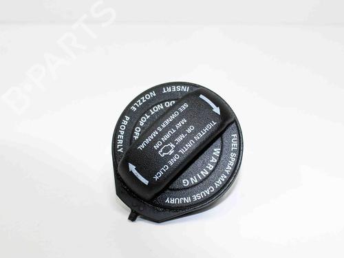 BP19331563C161 main image