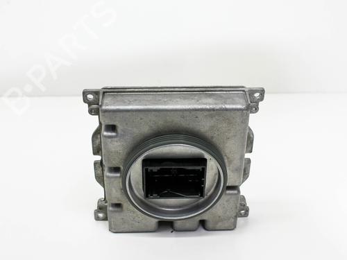 Andre AUDI A4 B9 (8W2, 8WC) 2.0 TFSI quattro | BP20145723O1 