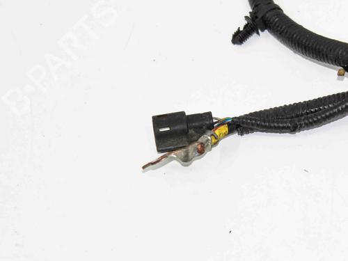 Wiring harness FORD USA F-150 Crew Cab Pickup 2.7 | BP28820954E16