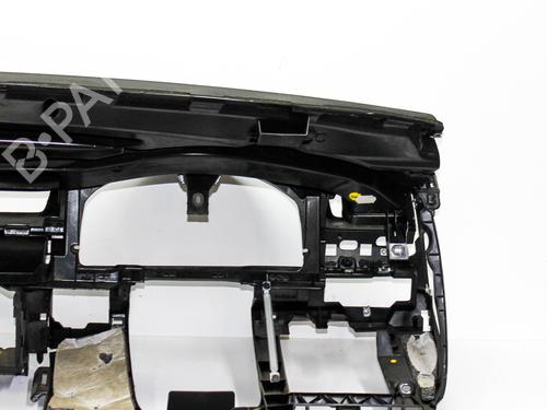 Instrumentbræt VW PASSAT B6 Variant (3C5) 2.0 TDI 16V | BP22359046C46 