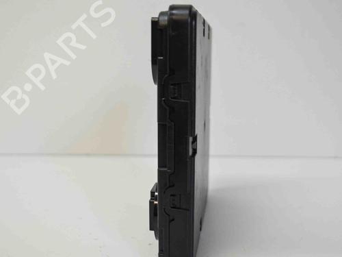Control unit AUDI A4 B9 (8W2, 8WC) 2.0 TFSI | BP10935224M11 - Image 4