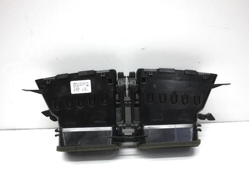 Air vent MERCEDES-BENZ C-CLASS Coupe (C204) C 220 CDI (204.302) | BP33445424I21 - Image 10