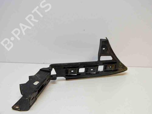 BP14687617C159 main image