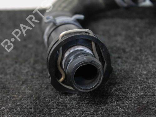 Pipe AUDI A6 C7 (4G2, 4GC) 2.0 TFSI quattro | BP14675896M125