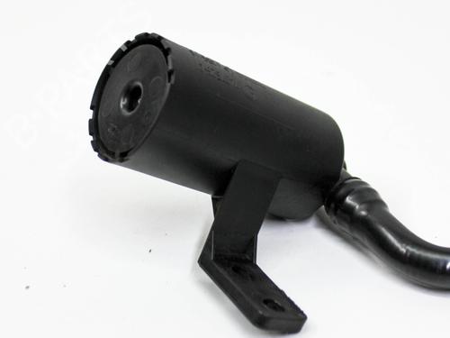 Pipe BMW X2 (F39) sDrive 20 i | BP28820786M125