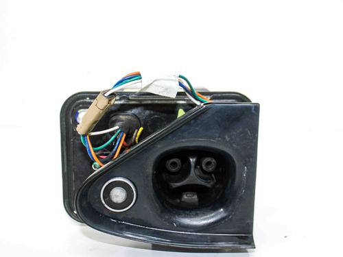 Elektronik Modul für TESLA MODEL S (5YJS) 85 (367 hp) 23251879