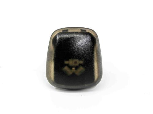 Elektronisk sensor FORD ECOSPORT 1.0 EcoBoost (140 hp) 19651772