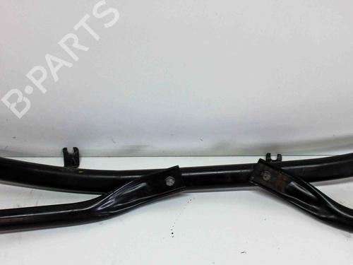 Other AUDI Q5 (8RB) 2.0 TDI quattro | BP10620481O1 