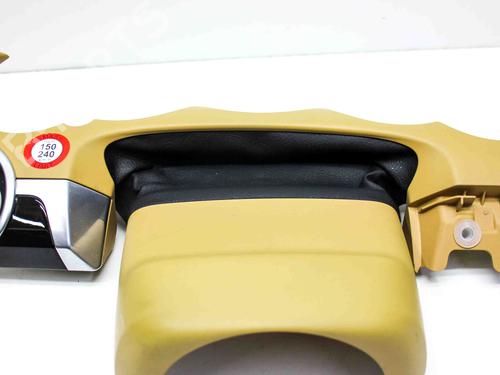 Other PORSCHE CAYENNE (92A) 3.0 S E-Hybrid | BP26023020O1 