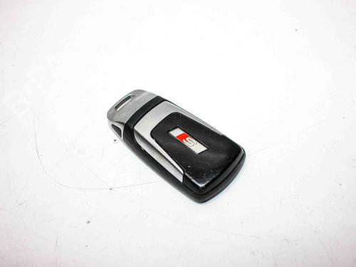 Electronic module AUDI A5 Sportback (F5A, F5F) S5 TFSI quattro | BP29593128M83 