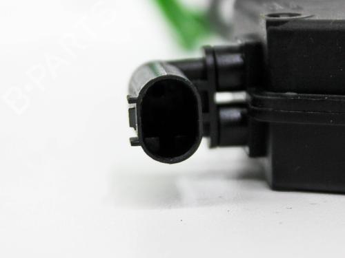 Fuel door actuator BMW 2 Convertible (F23) 228 i | BP18200456E18 