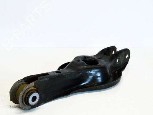 Used Left rear suspension arm BMW 3 Touring (F31) 320 d (184 hp) 14685530