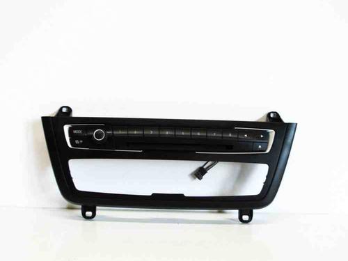 BP7742424M83 main image