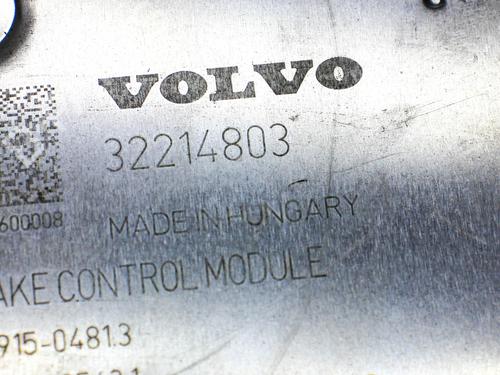ABS pump VOLVO V60 II Cross Country (227) T5 AWD | BP28822881M43 