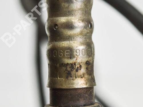 Electronic sensor AUDI A6 C6 Avant (4F5) 3.2 FSI | BP6489738M84 