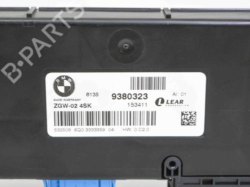 Electronic module BMW 5 (F10) 535 i | BP15913584M83 