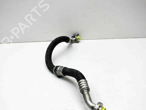 AC pipe VOLVO V60 II Cross Country (227) T5 AWD | BP28822937M126