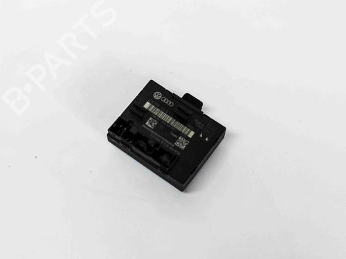 Used Electronic module AUDI A6 C6 (4F2) 2.0 TDI (170 hp) 7912426