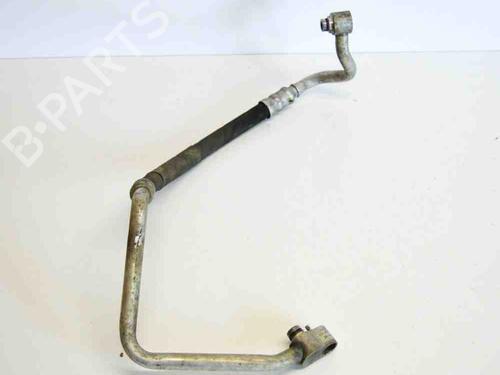 Used AC pipe VW PASSAT B6 Variant (3C5) 2.0 TDI (170 hp) 14686970