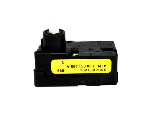 Used Electronic module SKODA OCTAVIA II (1Z3) 1.4 (80 hp) 7914689