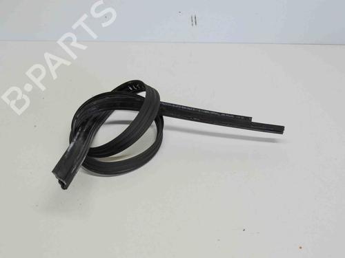 Used Rubber door seal AUDI A5 (8T3) 2.0 TFSI (211 hp) 14668886