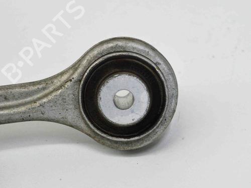 Querlenker links vorne AUDI A4 B9 (8W2, 8WC) 2.0 TFSI quattro | BP12323742M12